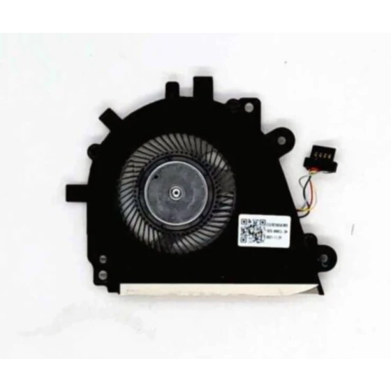 SUNON EG60040S1-C010-S9A Ventilator