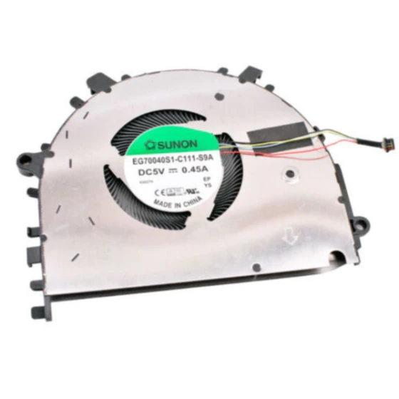sunon EG70040S1-C111-S9A Ventilator