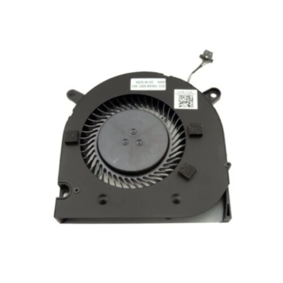 SUNON EG75070S1-1C060-S9A Ventilator