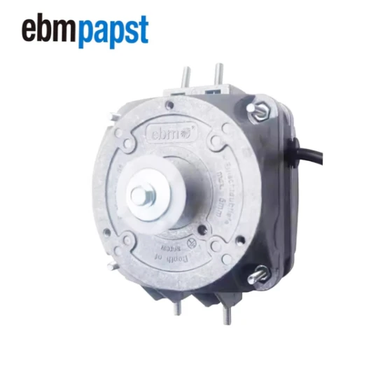 ebmpapst M4Q045-BD01-75 Ventilator