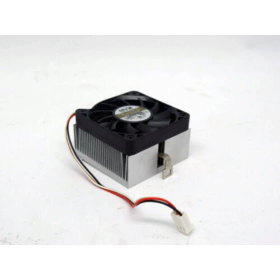 AVC F6010B12HS Ventilator