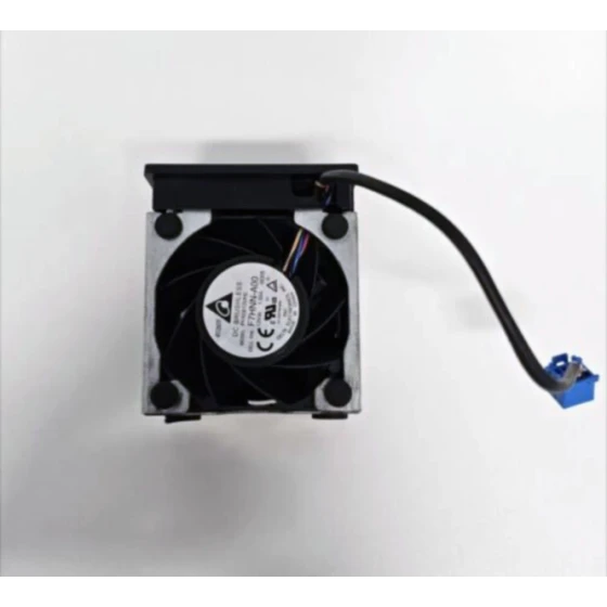 Delta F7HNN-A00 Ventilator