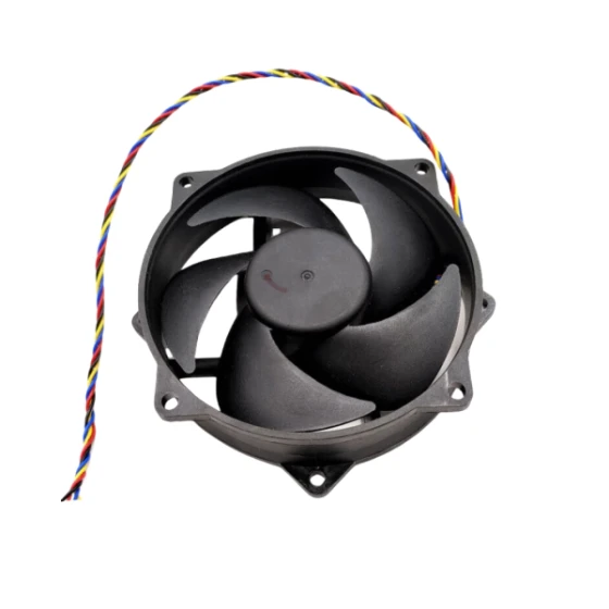 COOLER MASTER FA09025H12LPB Ventilator