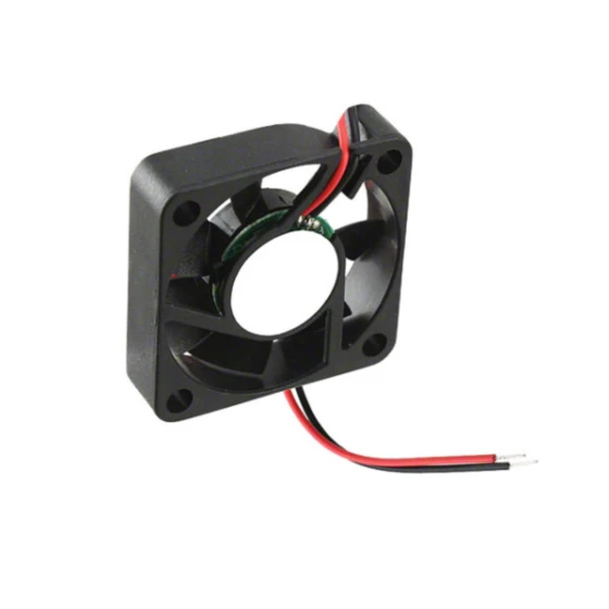 Qualtek FAD1-04010CHJW11 fan