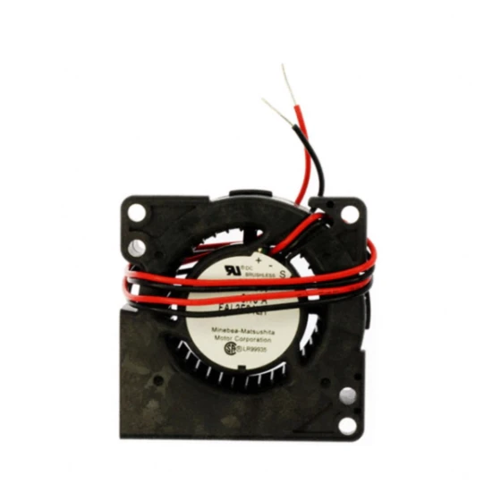 NMB FAL3F24LH fan