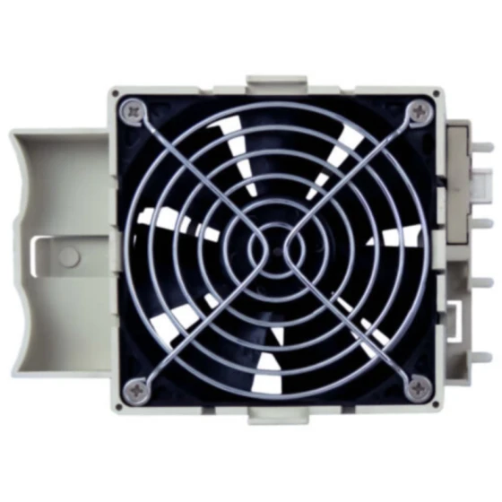 Nidec FAN-0046 Ventilator