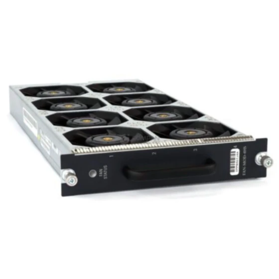 CISCO FAN-MOD-4HS Ventilator