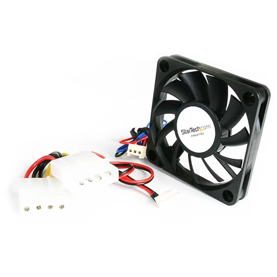 StarTech FAN5X1TX3 Blæser