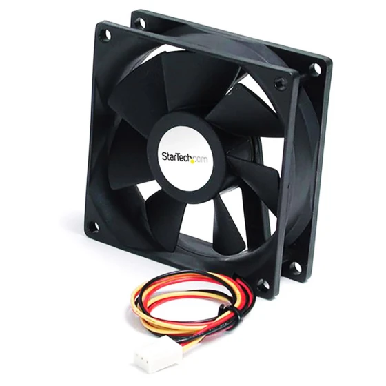 StarTech FAN6X2TX3 Blæser