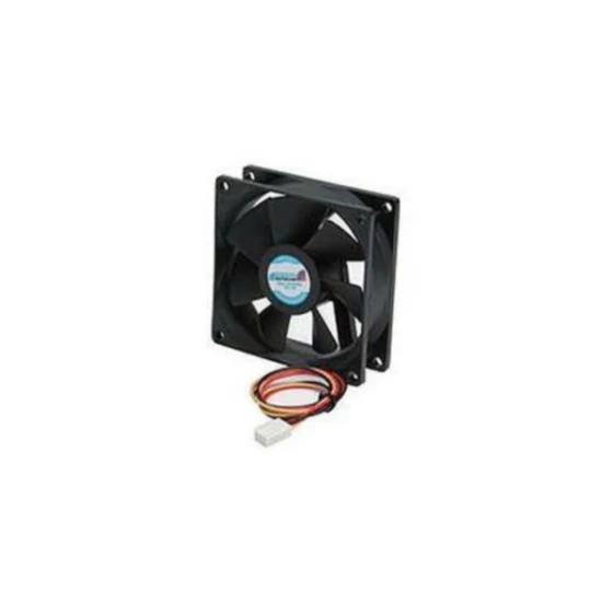 StarTech.com FAN9X25TX3H Ventilator