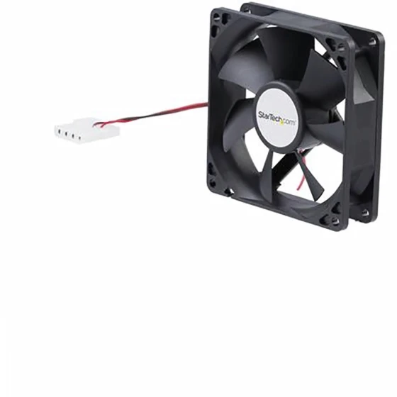 StarTech FANBOX92 Ventilator
