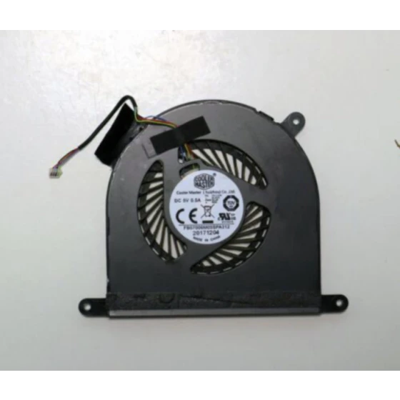 COOLER MASTER FB07006M05SPA312 Ventilator