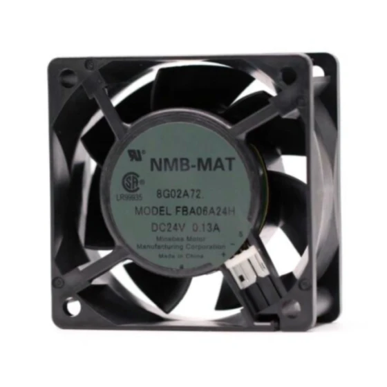Panaflo FBA06A24H Ventilator