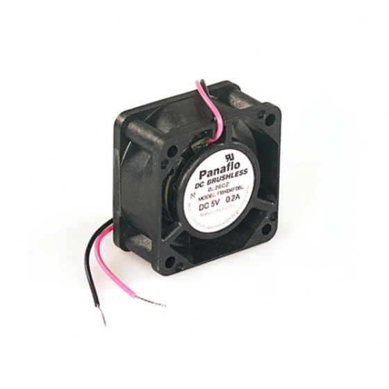 NMB FBK04F05L fan