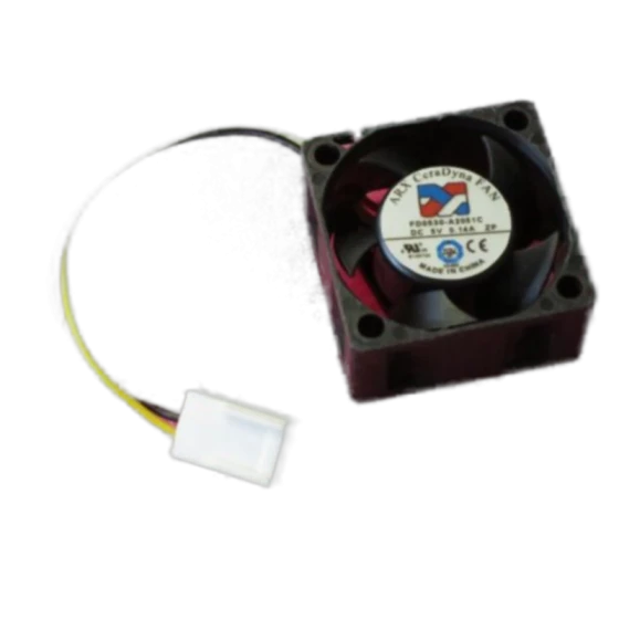 ARX FD0530-A2051C Ventilator
