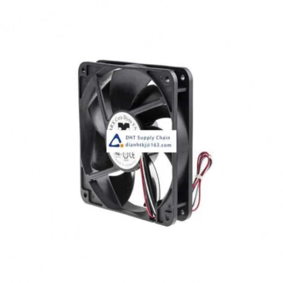 FD1212-A1051E2AL Ventilator