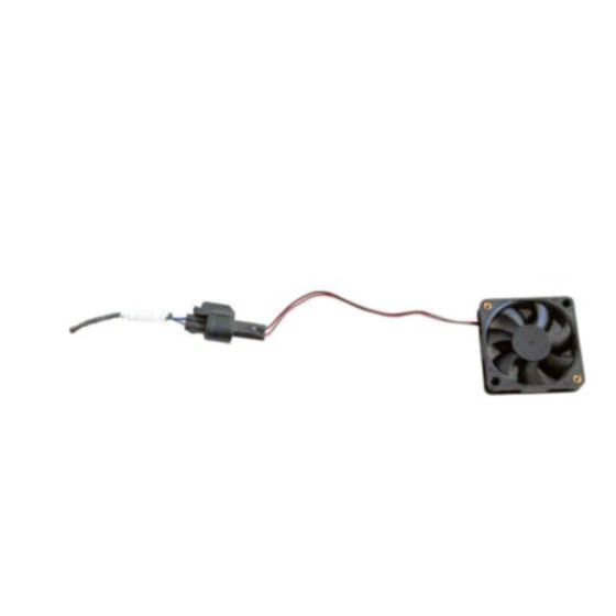 ARX FD1260-A1012C Ventilator