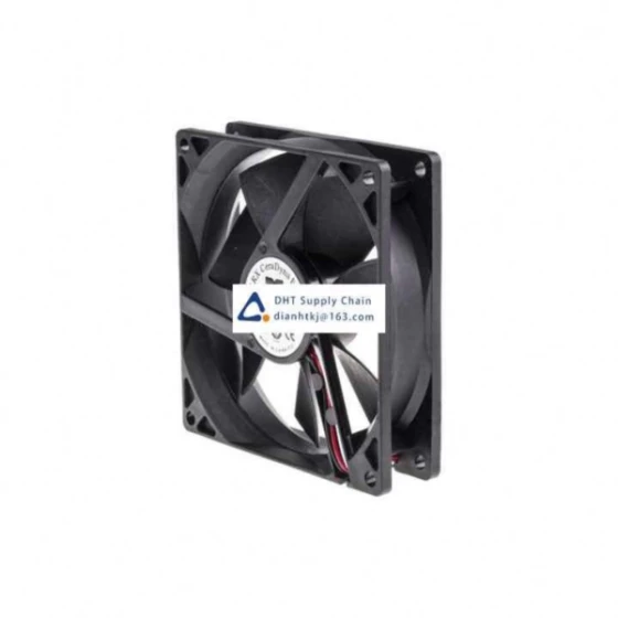 Axial FD1290-A1151E2AL Ventilator
