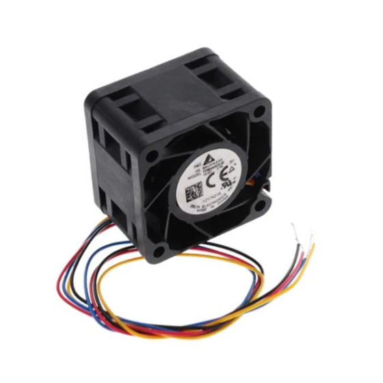 Delta FFB0448EN-00EEY ventilator