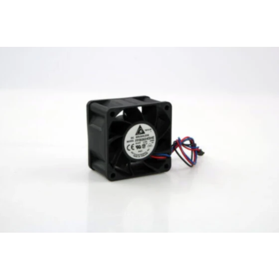 Delta FFB0624SHE Ventilator
