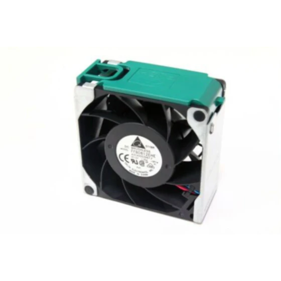Delta FFB0812EH Ventilator
