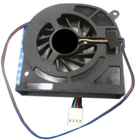 FMB08017H12M-D Ventilator