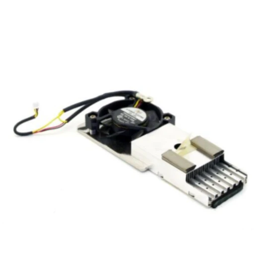 A-Power FS0405MBT Ventilator