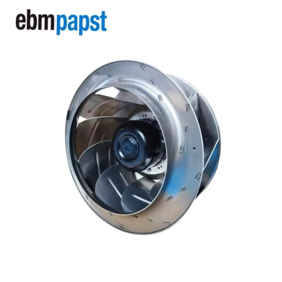 ebmpapst R3G560-8317080795 Ventilator