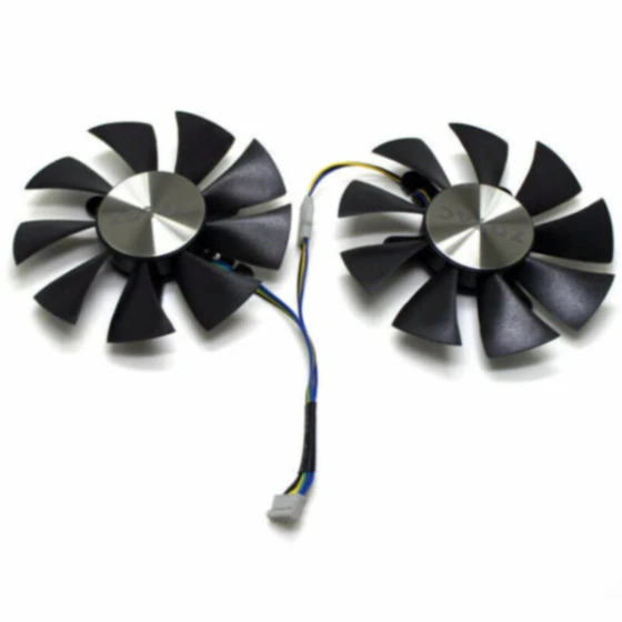 FY09010E12SPA Ventilator