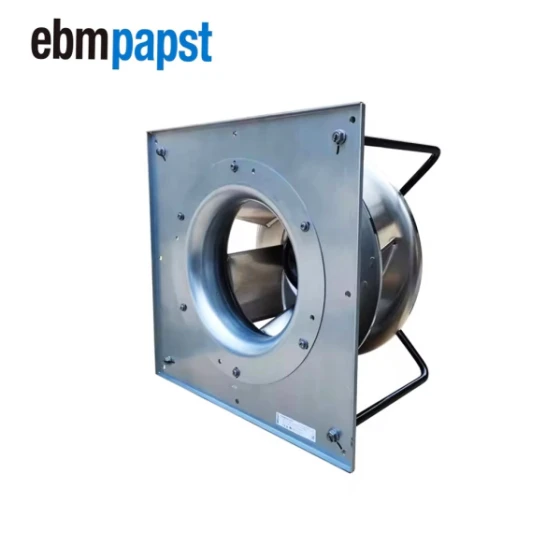 ebmpapst K3G450-PA31-03/F01 Ventilator