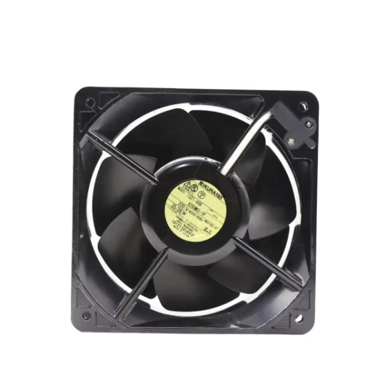 Royal 6250MG1-TP Ventilator