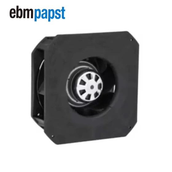 ebmpapst K3G220-RD53-03 Ventilator
