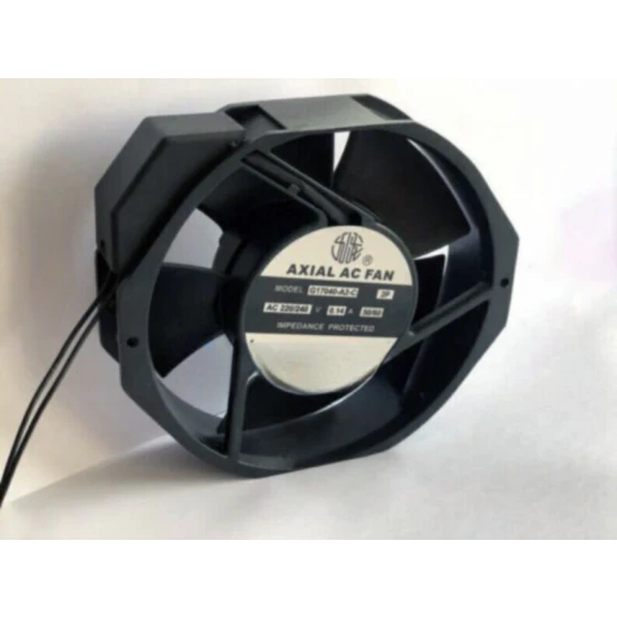 JIULONG G17040-A2-C Ventilator