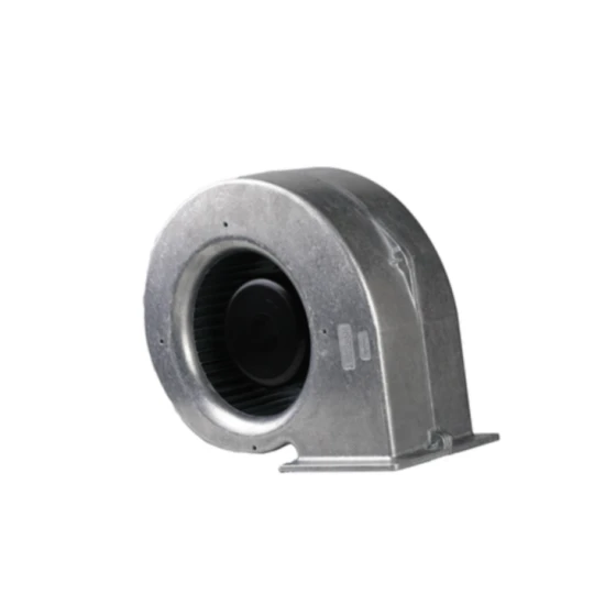 ebm-papst G1G108-AB17-02 Ventilator