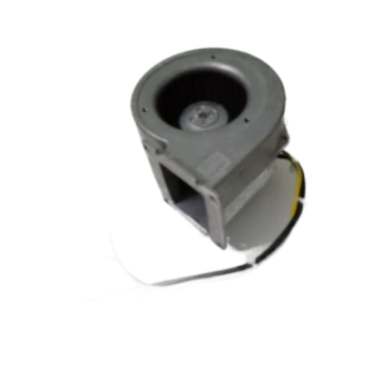 ebm-papst G2E085-AA01-01 Ventilator
