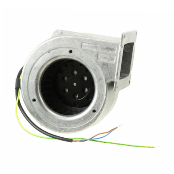 ebm-papst G2E085-AA01-05 ventilator