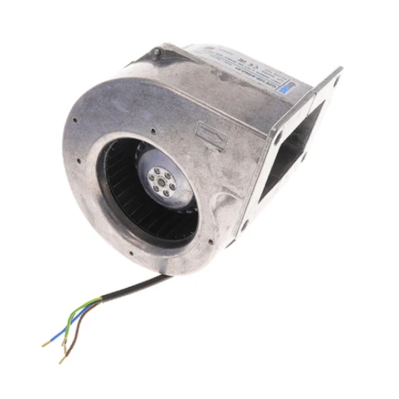ebm-papst G2E108-AG63-01 ventilator