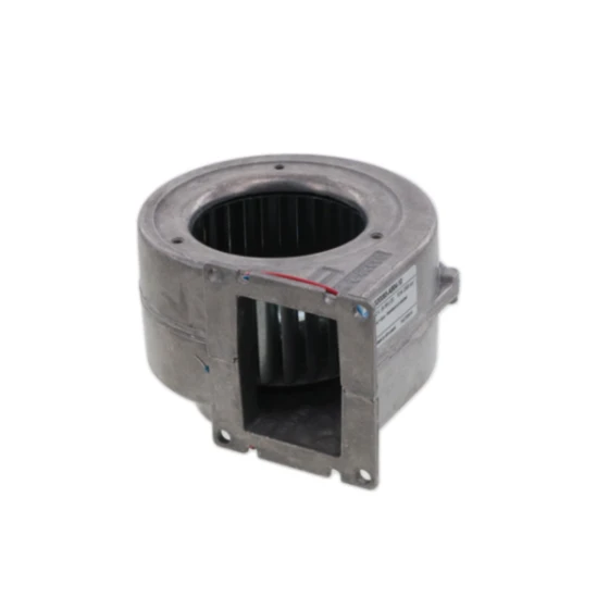 ebm-papst Inc. G2G085-AB04-10 fan