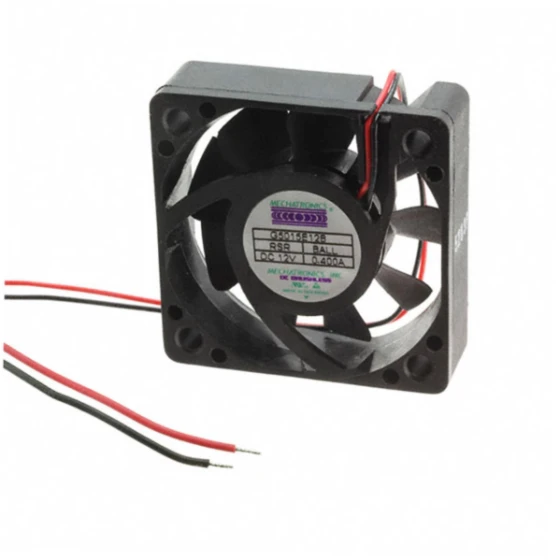 Mechatronics G5015H05B-RSR fan