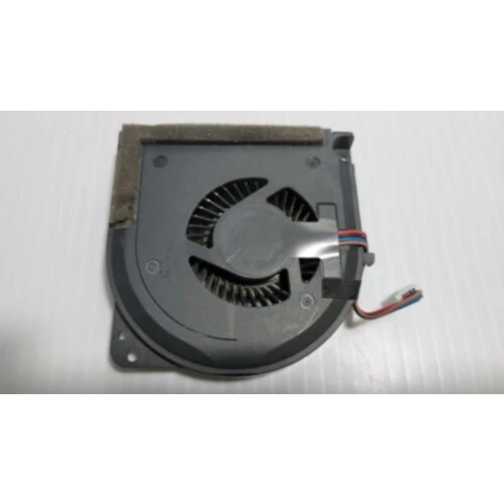 TOSHIBA G61C00007110 Ventilator