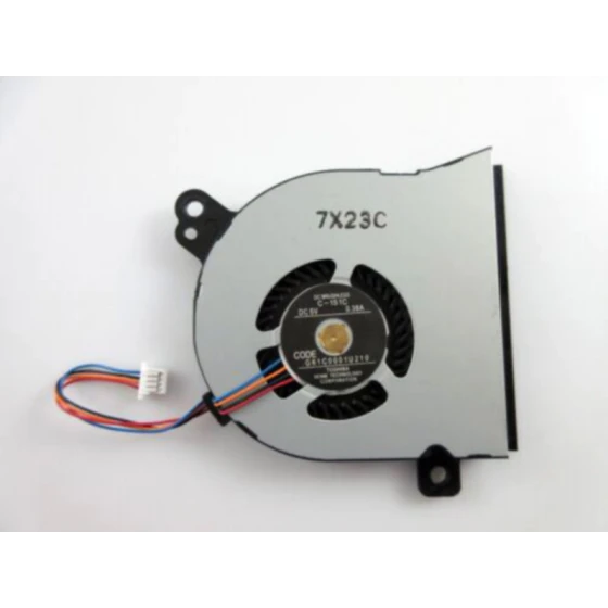 G61C0001U210 Ventilator