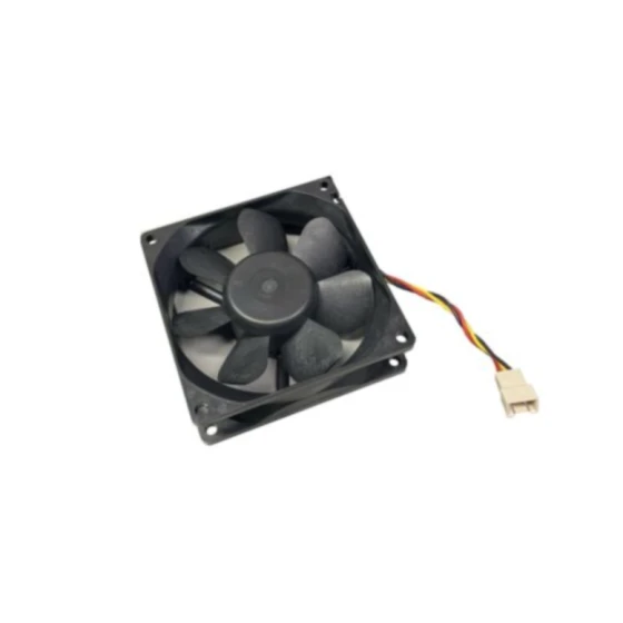 NONOI G8025E24B Ventilator