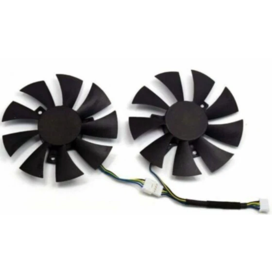 APISTEK GA91S2H Ventilator