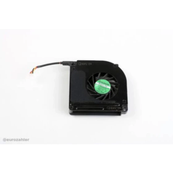 SUNON GB0506PGB1-8A Ventilator