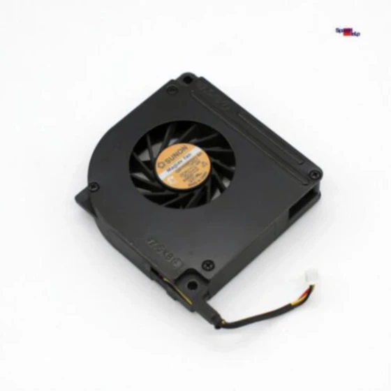 sunon GB0506PGV1-8A Ventilator