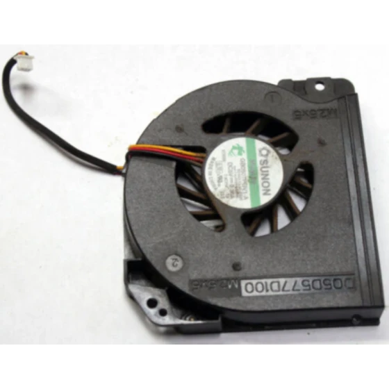 sunon GB0507PGV1-A Ventilator