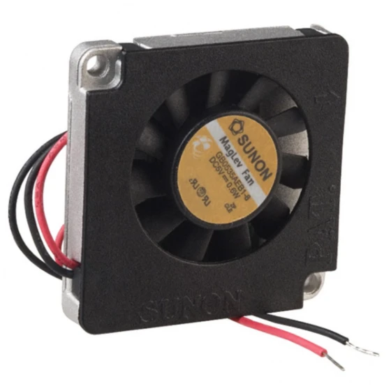 Sunon GB0535AEB1-8 fan