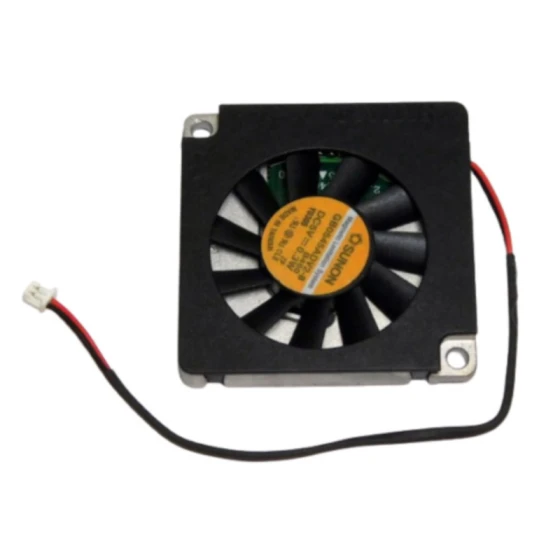 SUNON GB0545ADV2-8 Ventilator