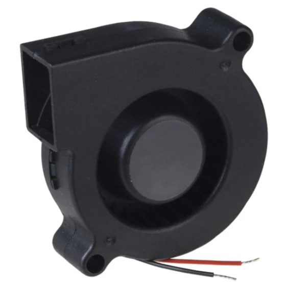 Sunon GB1205PHV2-8AY.GN fan
