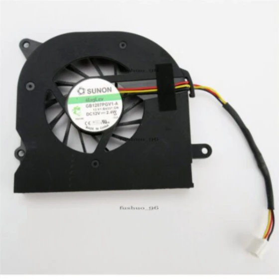 sunon GB1207PGV1-A Ventilator